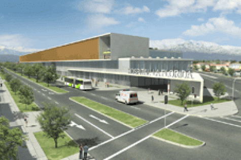 San Jose keeps on growing in Chile with a portfolio of more than USD 700 million