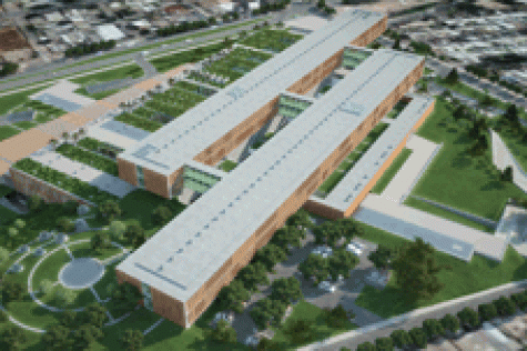 San Jose keeps on growing in Chile with a portfolio of more than USD 700 million