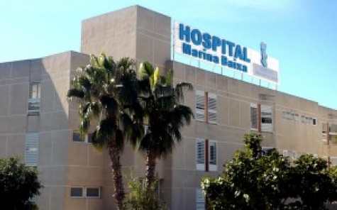 Tecnocontrol Servicios will be responsible for the maintenance of electro medicine equipment of 34 healthcare centres of Valencia