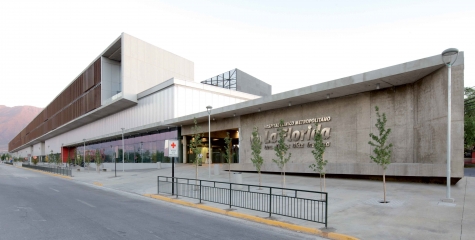 Grupo SANJOSE debuta con gran &eacute;xito en los mercados de capitales con una emisi&oacute;n de bonos a 7 a&ntilde;os de su concesionaria chilena por 227 millones de euros