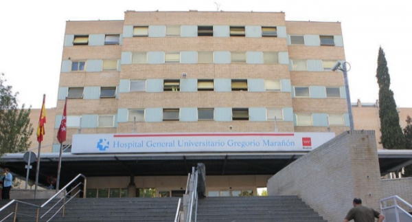 Tecnocontrol Servicios will execute the maintenance services of the Hospital Gregorio Mara&ntilde;&oacute;n of Madrid