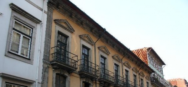 SANJOSE Portugal will build the 