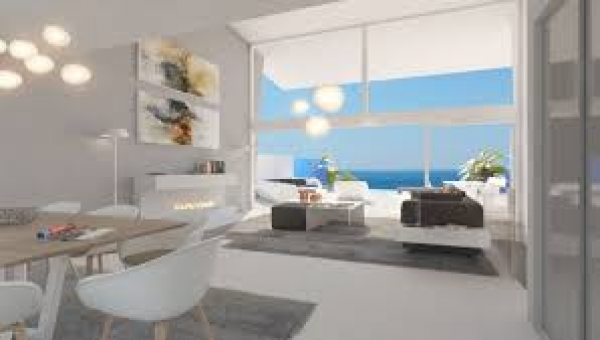 Cartuja will build the residential development The Hill Collection Villas in the Reserva del Higuer&oacute;n Resort in Benalm&aacute;dena, M&aacute;laga