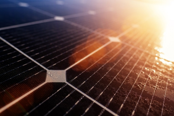 SANJOSE will carry out the photovoltaic facilities for self-consumption in the School - Workshop of the Parque de Milagros de Lugo