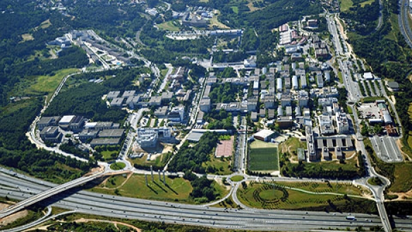 Tecnocontrol Services will refurbish the facilities of the Data Processing Centre of the Autonomous University of Barcelona