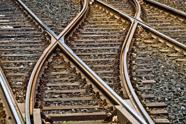 SANJOSE will carry out various complementary actions on the platform of the Murcia - Almer&iacute;a High Speed Mediterranean Corridor. Murcia - Lorca section