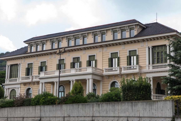 Tecnocontrol Services will carry out the maintenance of the Universitat Oberta de Catalunya (UOC), Barcelona