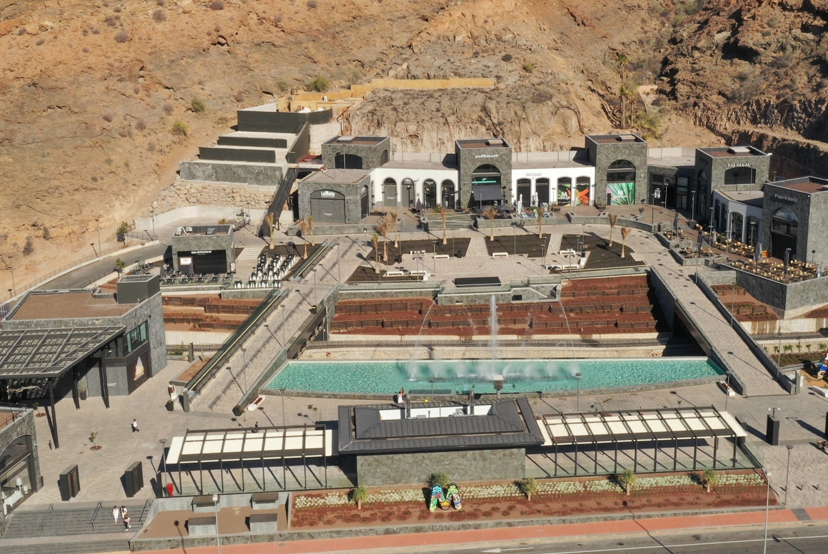 $datos['titulo'.sufijo]