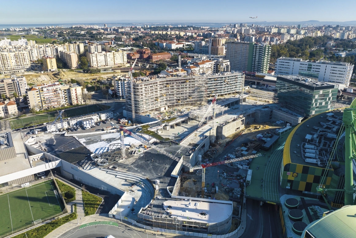 $datos['titulo'.sufijo]