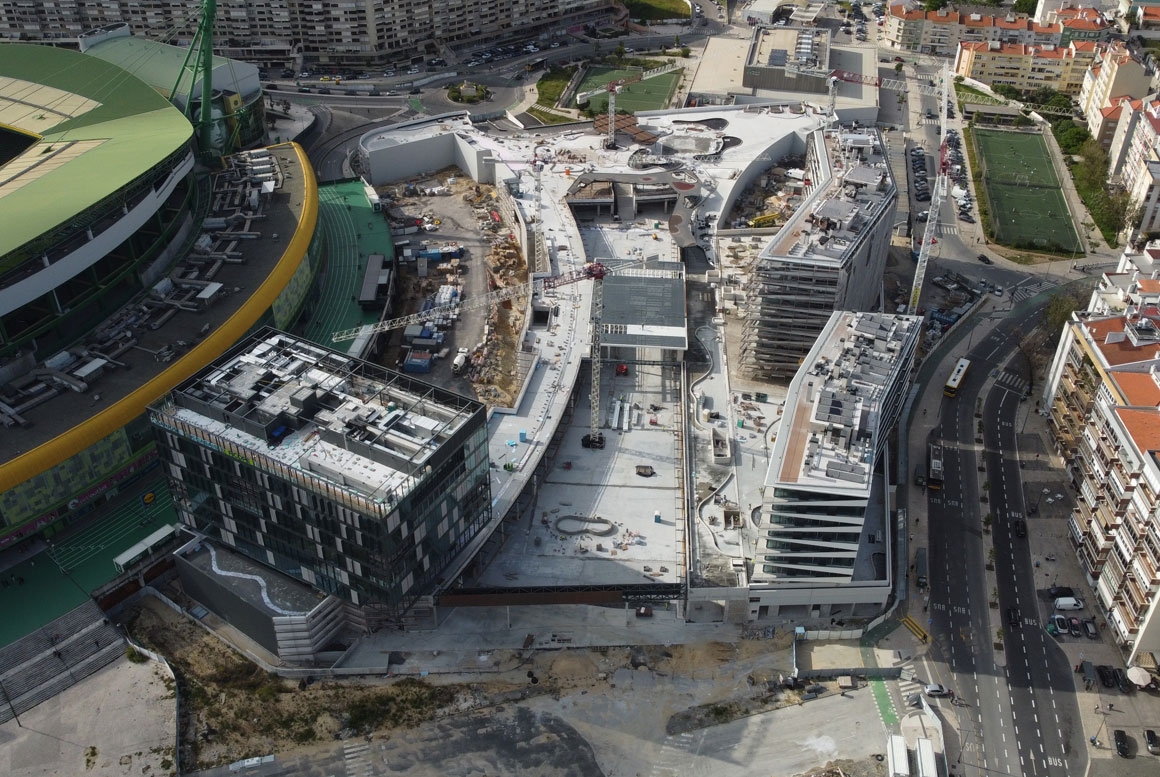 $datos['titulo'.sufijo]