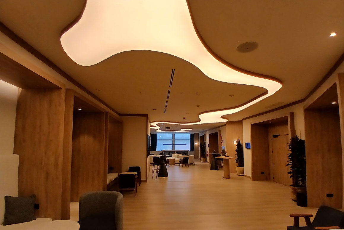 $datos['titulo'.sufijo]