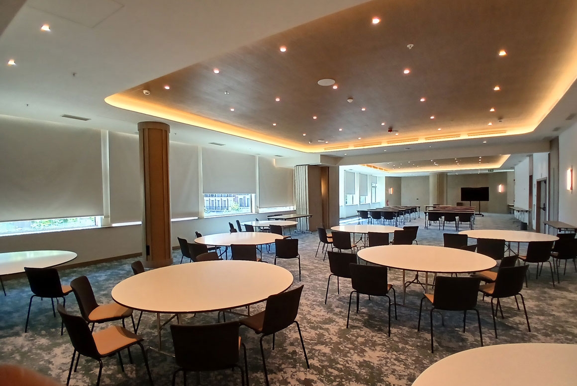 $datos['titulo'.sufijo]