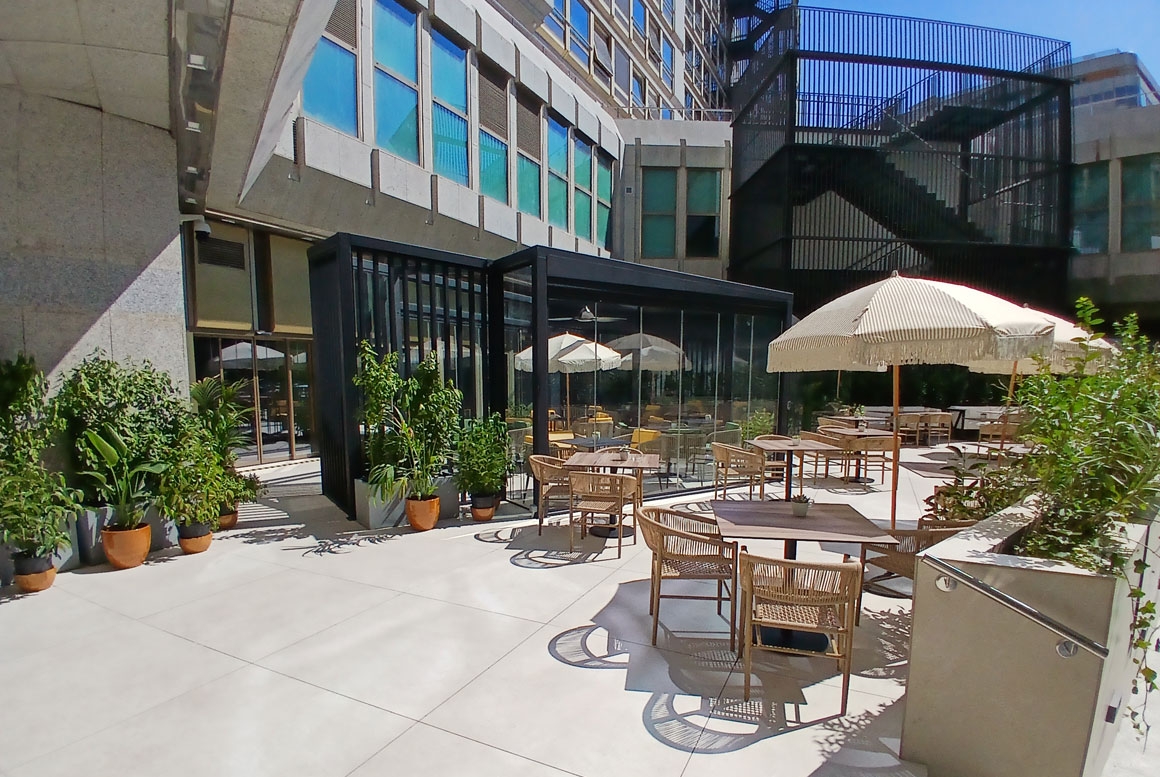 $datos['titulo'.sufijo]