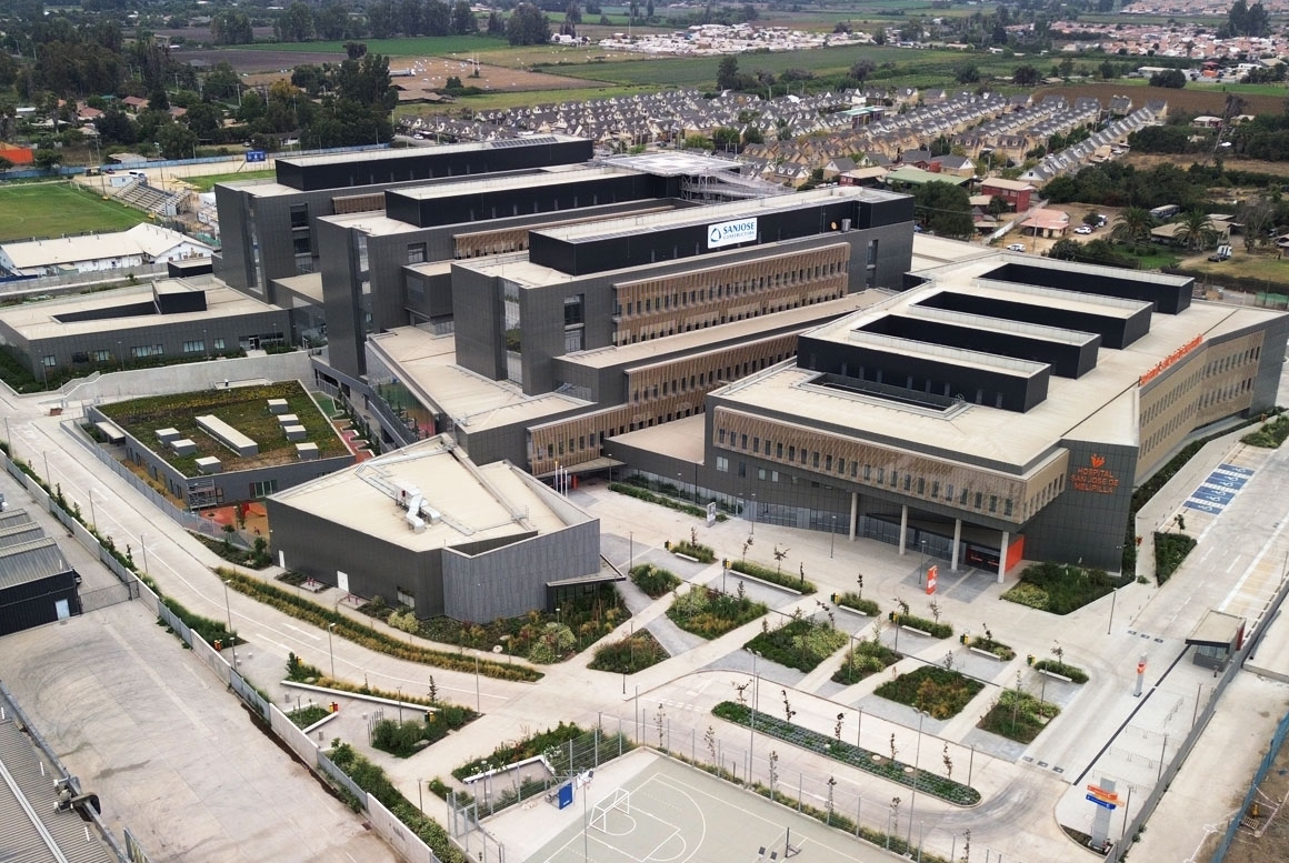 $datos['titulo'.sufijo]