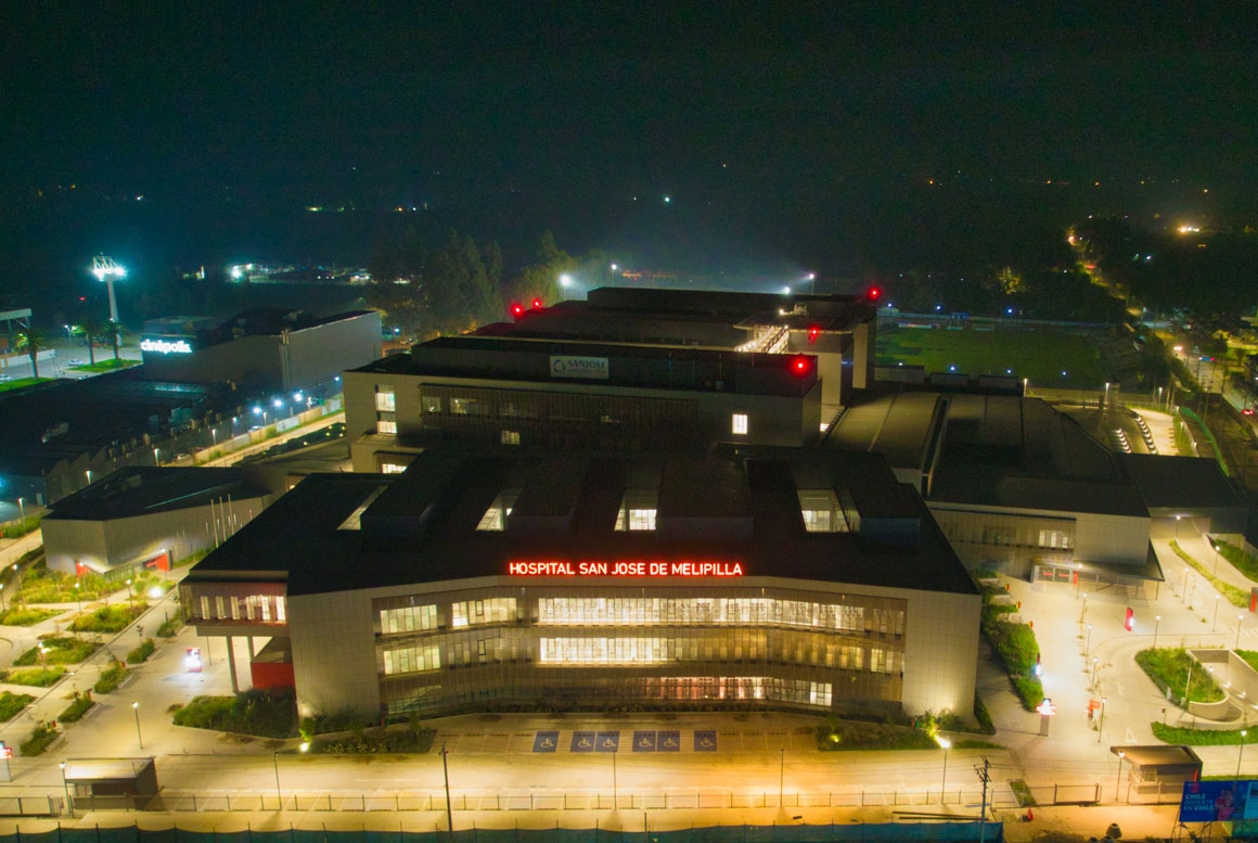 $datos['titulo'.sufijo]