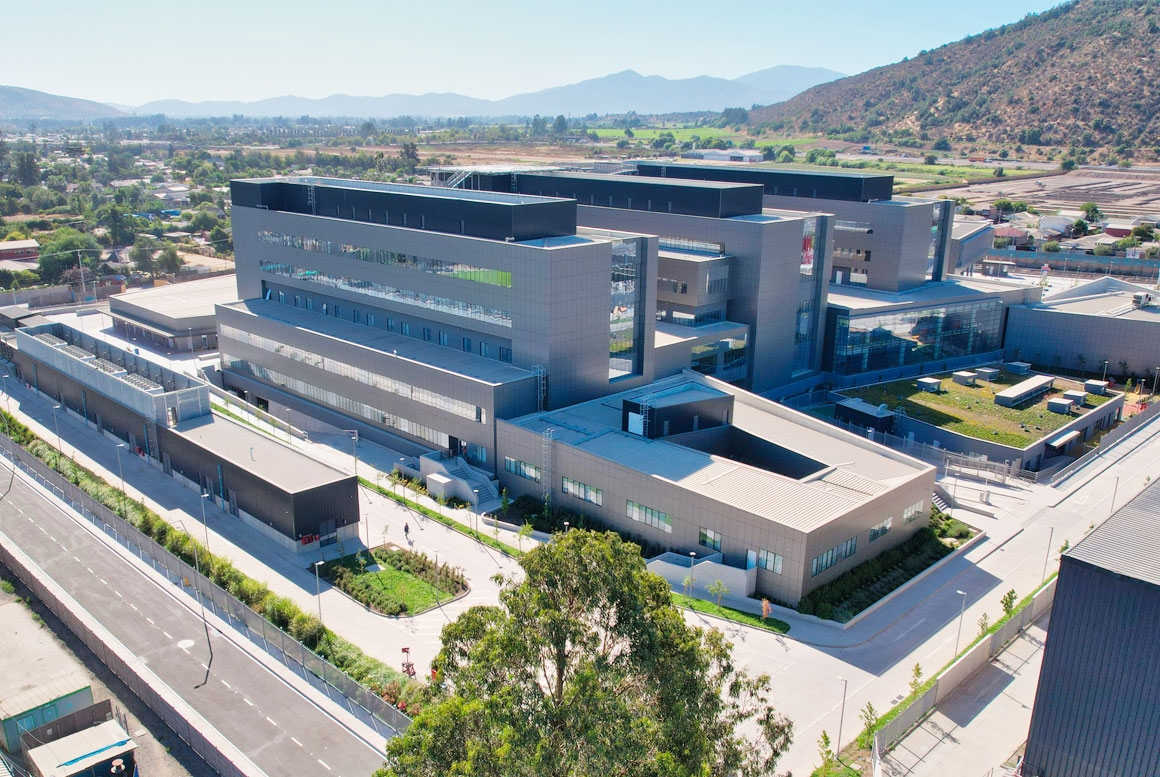 $datos['titulo'.sufijo]