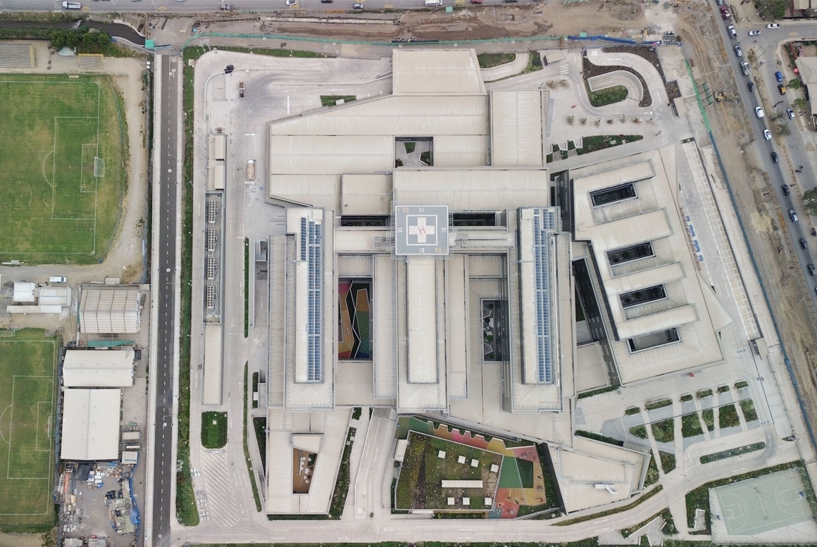 $datos['titulo'.sufijo]