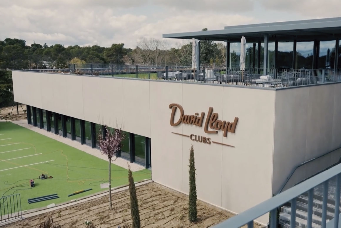 $datos['titulo'.sufijo]