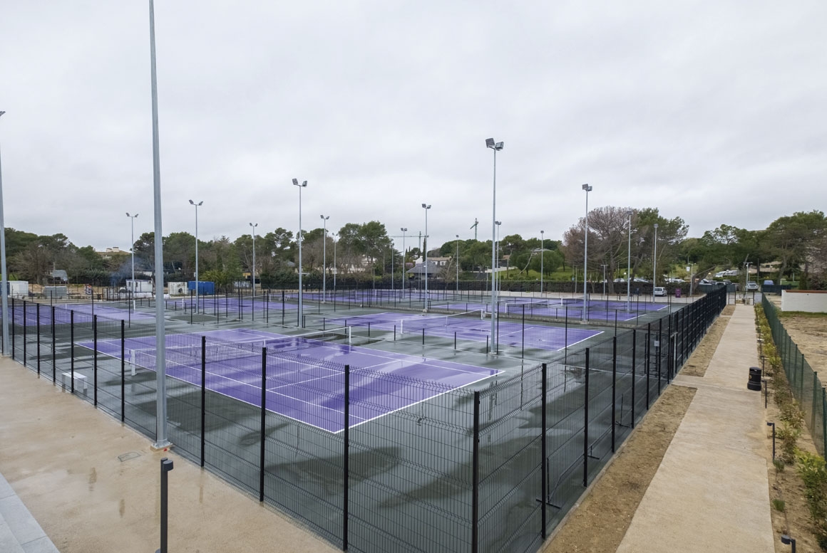 $datos['titulo'.sufijo]