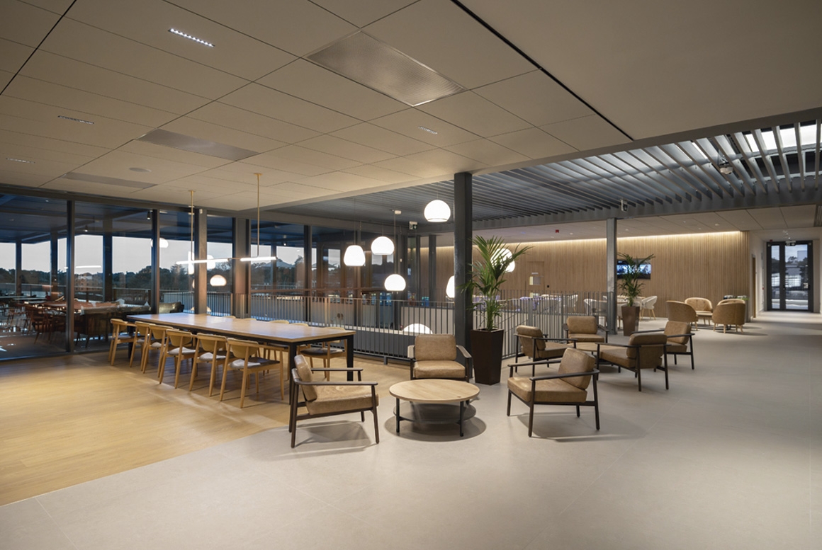 $datos['titulo'.sufijo]