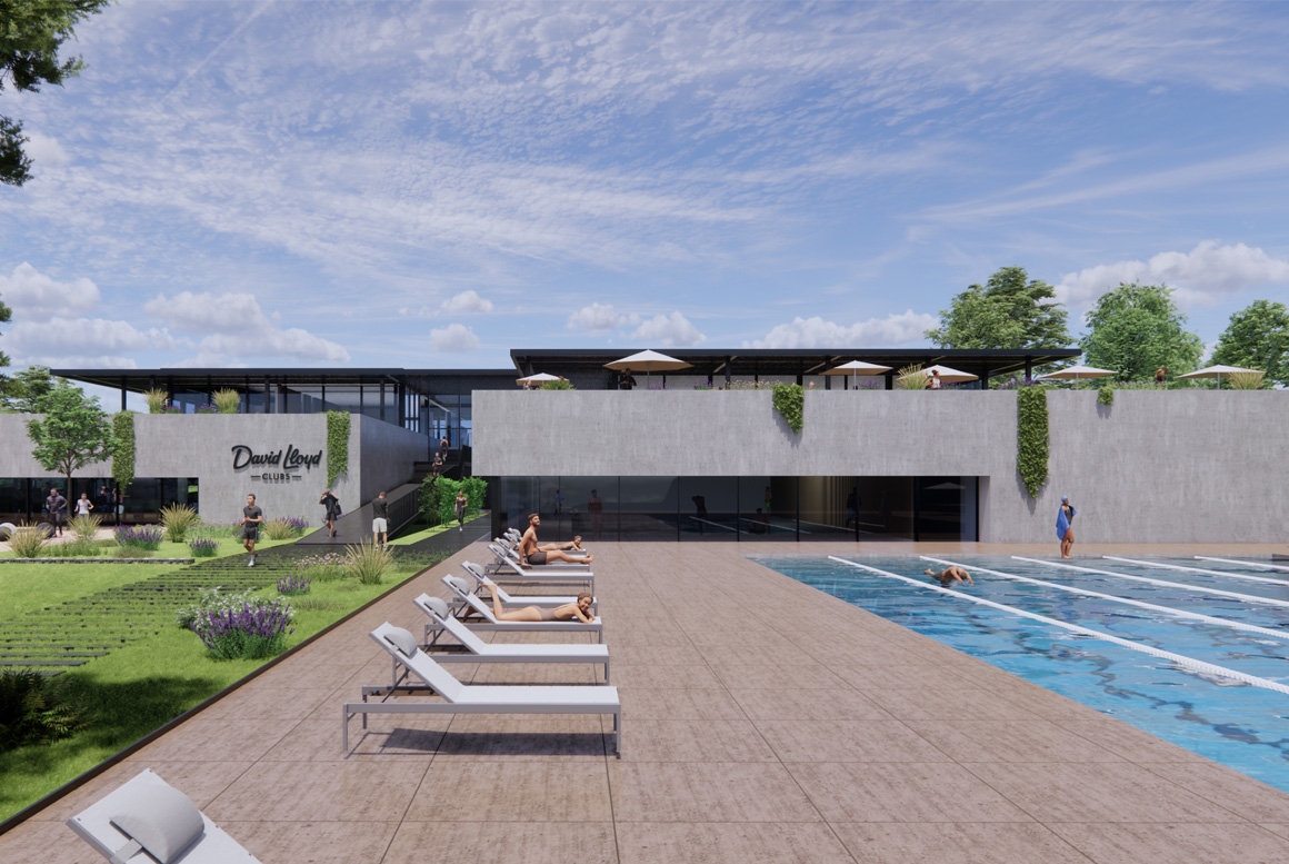 $datos['titulo'.sufijo]