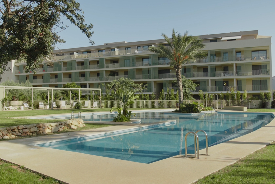 $datos['titulo'.sufijo]