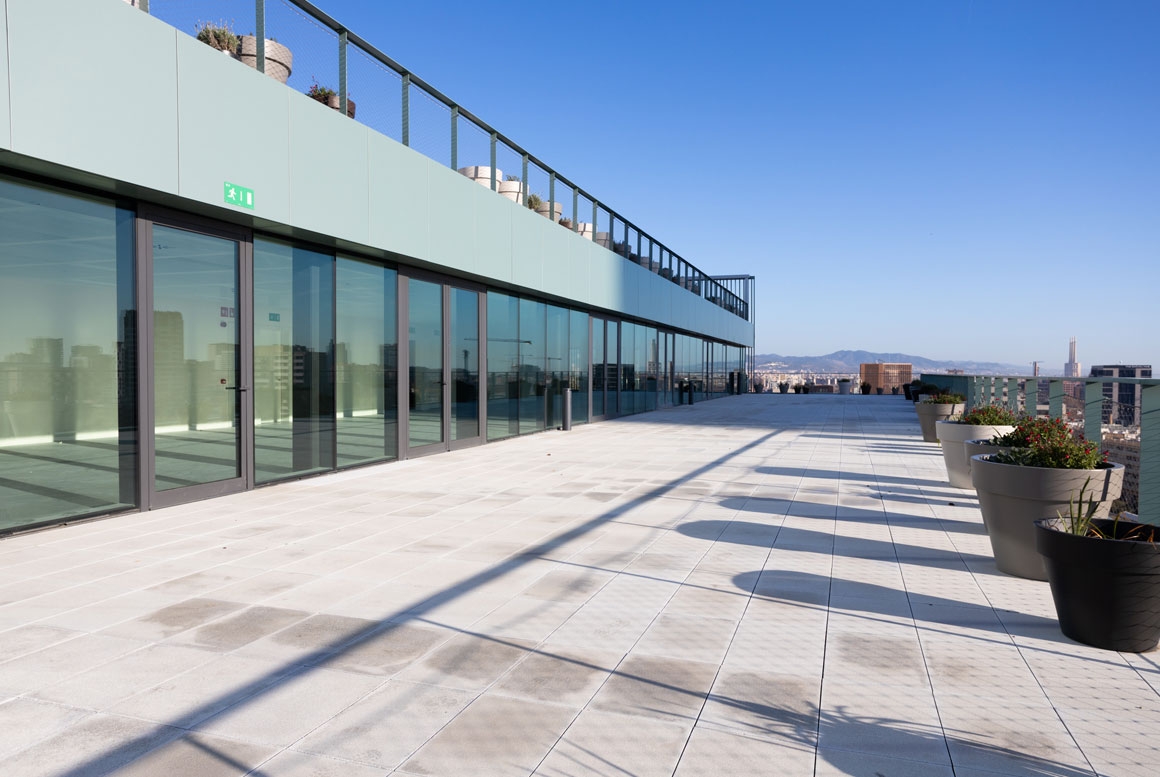 $datos['titulo'.sufijo]