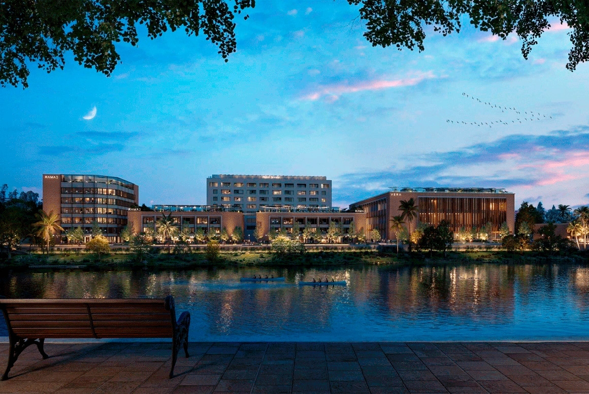 $datos['titulo'.sufijo]