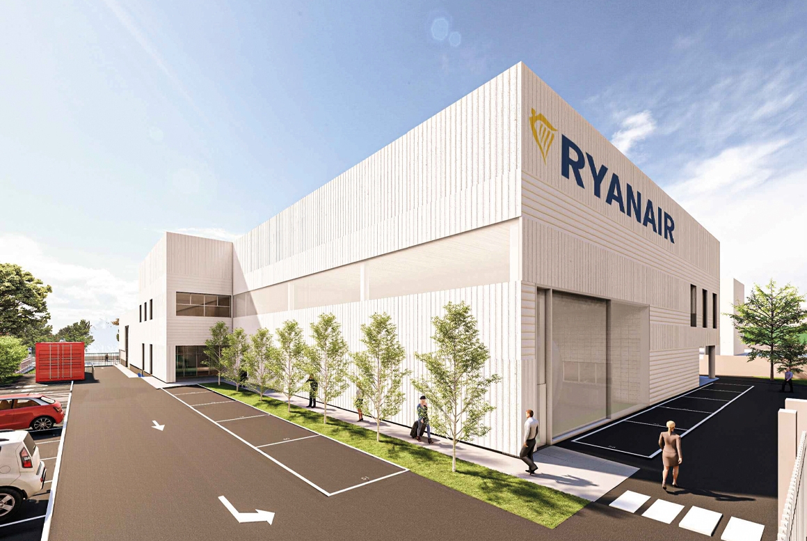 $datos['titulo'.sufijo]