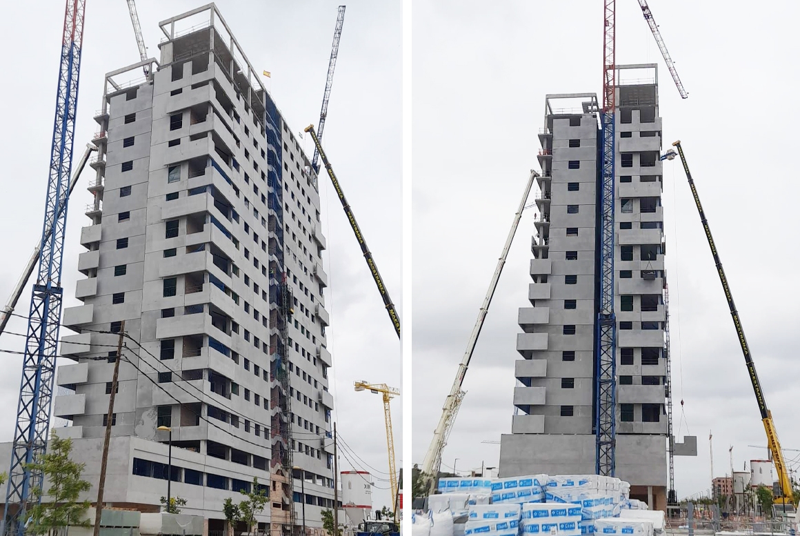 $datos['titulo'.sufijo]