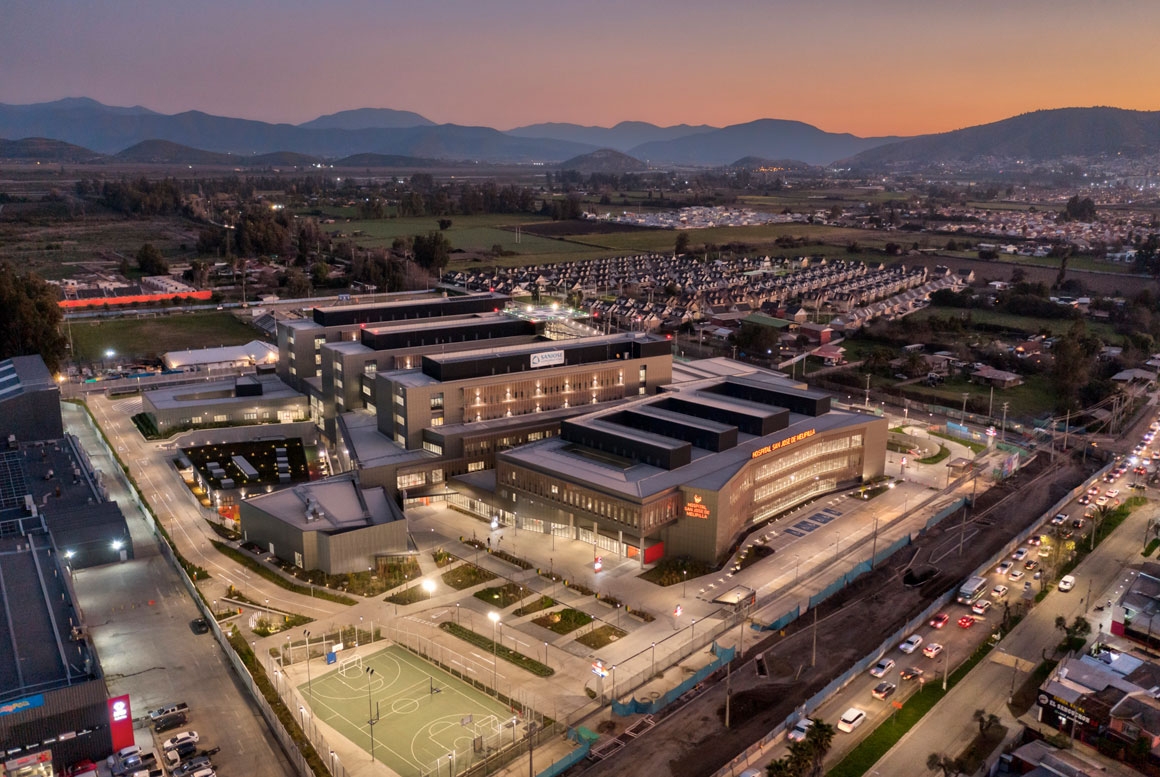 $datos['titulo'.sufijo]