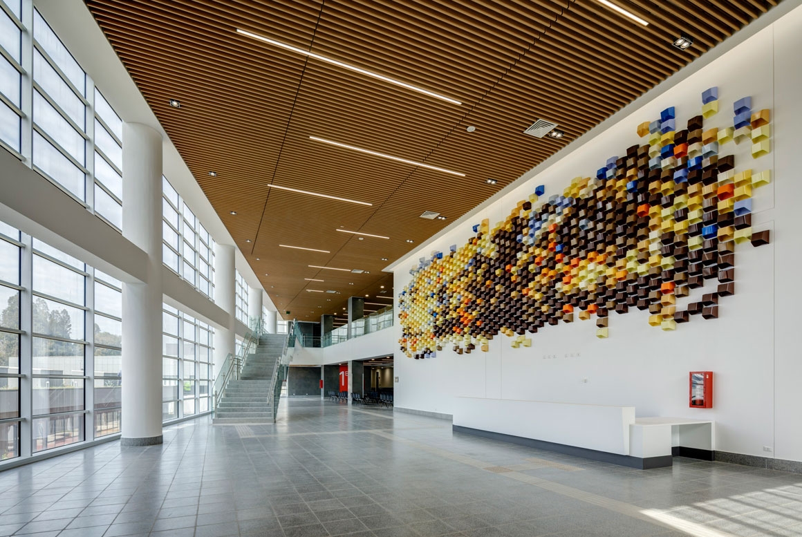 $datos['titulo'.sufijo]