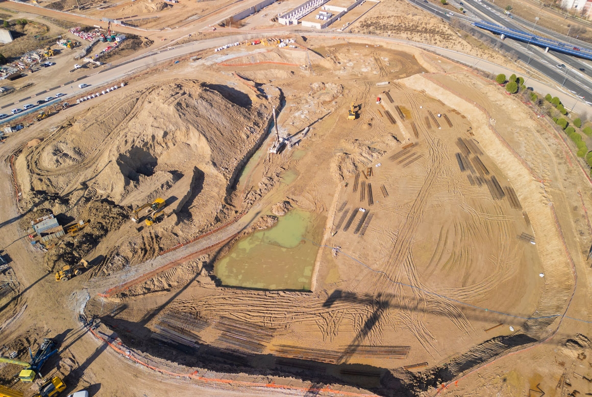 $datos['titulo'.sufijo]