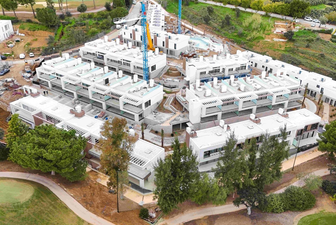 $datos['titulo'.sufijo]