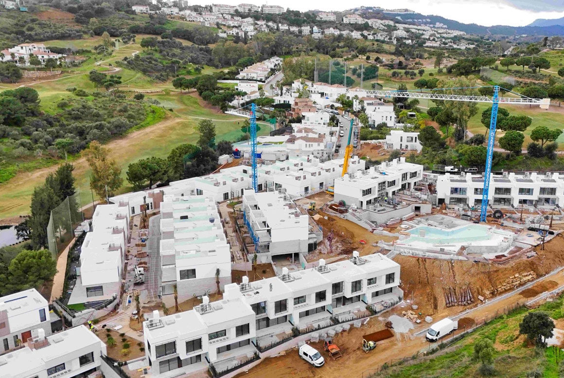 $datos['titulo'.sufijo]