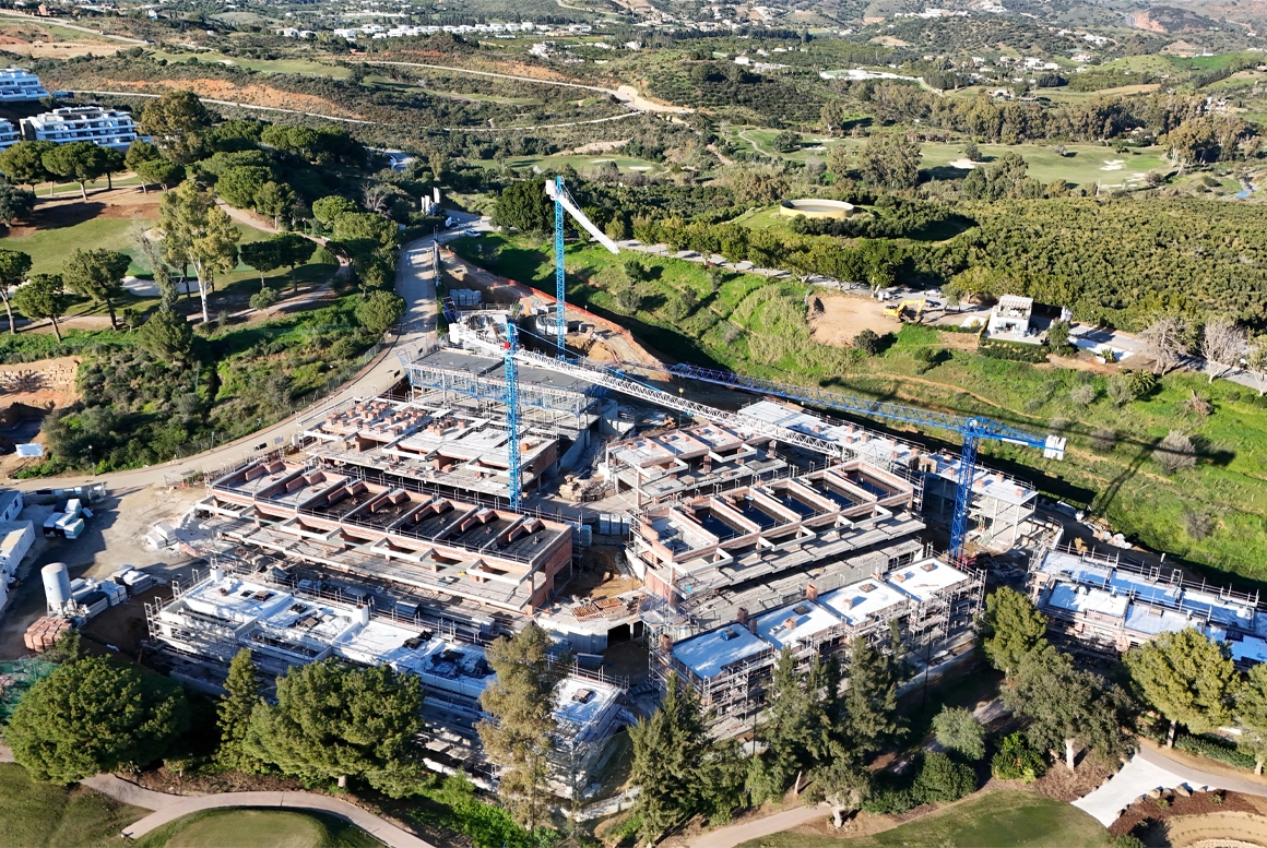 $datos['titulo'.sufijo]