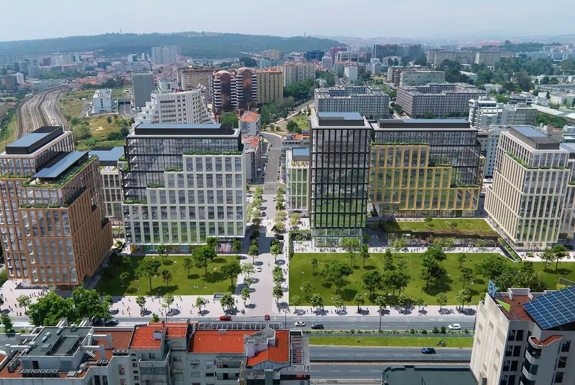 $datos['titulo'.sufijo]