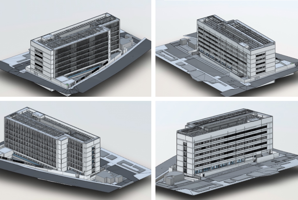 $datos['titulo'.sufijo]