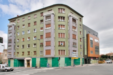CENTRO SOCIOCULTURAL CORONACI�N