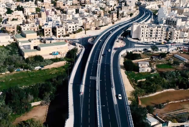 PASSAGE ELEVE SUR LE NOEUD DE LEA15 DE KAPPARA