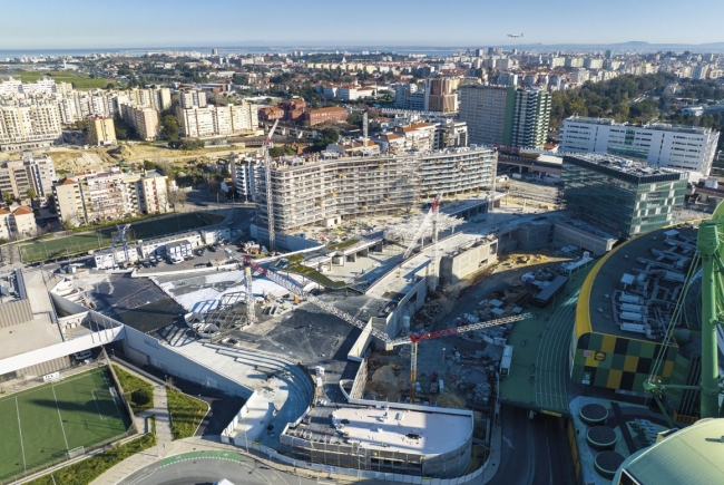 $datos['titulo'.sufijo]