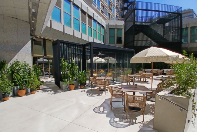 $datos['titulo'.sufijo]