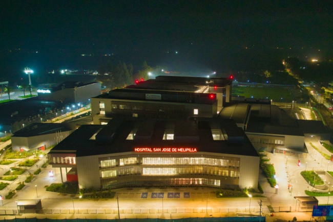 $datos['titulo'.sufijo]