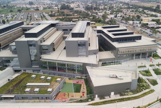 $datos['titulo'.sufijo]