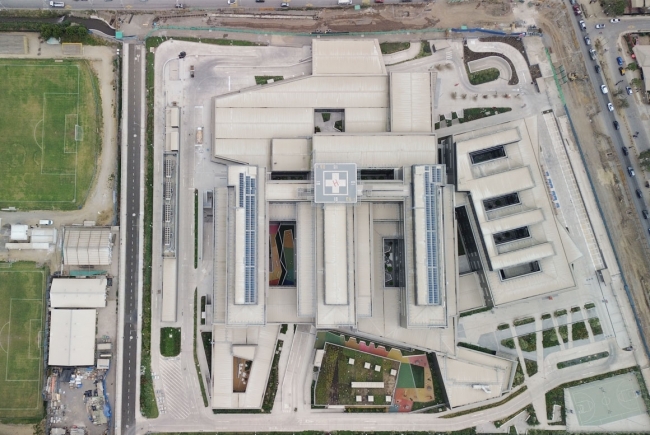 $datos['titulo'.sufijo]