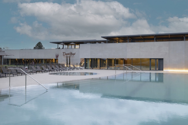 $datos['titulo'.sufijo]