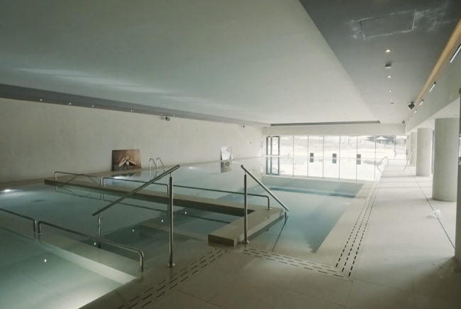 $datos['titulo'.sufijo]