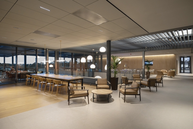 $datos['titulo'.sufijo]