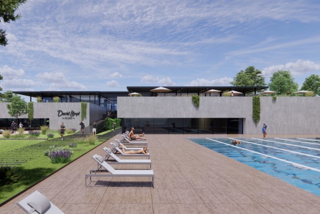 $datos['titulo'.sufijo]