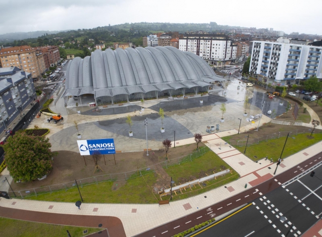 $datos['titulo'.sufijo]